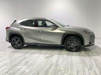 usado Lexus UX 250h Business 2wd