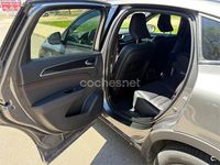 Usado Renault Arkana Intens 140 CV (102 kW) 2022 Gris / plata SUV