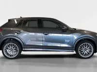 Usado Audi Q2 150 CV (110 kW) 2025 SUV