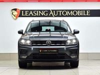 usado VW Tiguan 2.0TDI Sport 4Motion DSG 110kW