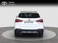 Usado MG HS Luxury 162 CV (119 kW) 2023 SUV