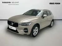Usado Volvo XC60 Core 197 CV (144 kW) 2024 Otro SUV