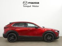 Usado Mazda CX-30 Homura-Line 186 CV (136 kW) 2022 Otro SUV