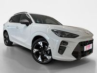 Usado Cupra Terramar 150 CV (110 kW) 2025 SUV