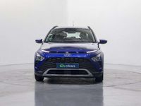 Usado Hyundai Bayon 84 CV (61 kW) 2023 Azul SUV