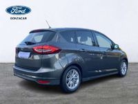 usado Ford C-MAX 1.0 ECOBOOST 92KW TREND+ 5P