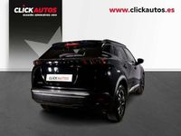 usado Peugeot 2008 1.2 PureTech S&S Allure Pack 100