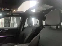 Usado Mercedes GLC220 197 CV (144 kW) 2023 Gris SUV