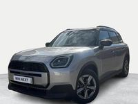 Usado Mini Countryman 170 CV (125 kW) 2025 SUV