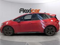 Usado Cupra Born e-Boost 169 kW (231 CV) 2023 Rojo Utilitario