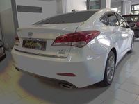 usado Hyundai i40 1.7CRDI BD Tecno DT 141