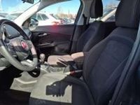 Usado Fiat Tipo 101 CV (74 kW) 2022 Azul Berlina