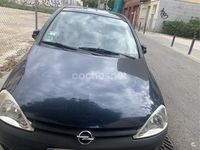 Imagen 3