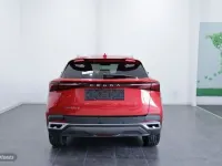 Usado Omoda 5 146 CV (107 kW) 2025 Blanco SUV