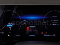 Usado Renault Espace Techno 200 CV (147 kW) 2024 Blanco SUV