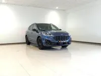 Usado Ford Kuga ST-Line X 190 CV (139 kW) 2023 SUV