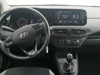 Używany Hyundai i10 67 KM (49 kW) 2022 Hatchback