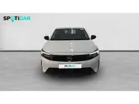 Novo Opel Corsa Edition 100 HP (73 kW) 2026 Branco Citadino