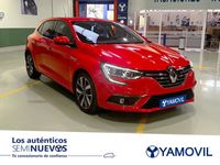 Imagen 3