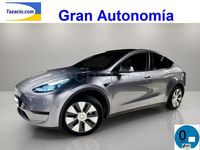 Usado Tesla Model Y RWD 250 kW (340 CV) 2024 Eléctrico SUV