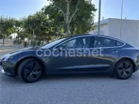 Usado Tesla Model 3 RWD 235 kW (320 CV) 2019 Eléctrico Berlina
