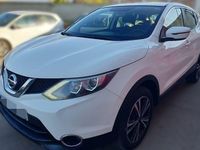 usado Nissan Qashqai 1.5dci Acenta 4x2