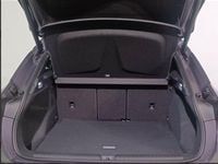 Usado Cupra Terramar 150 CV (110 kW) 2024 Azul SUV