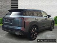 Usado Jaecoo 7 147 CV (108 kW) 2025 SUV