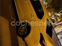 Usado Citroën C-Elysee I Seduction 115 CV (84 kW) 2016 Blanco Berlina