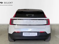 Usado Volvo EX30 Ultra 200 kW (272 CV) 2024 Todoterreno SUV