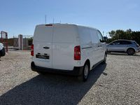 Usado Peugeot Expert 95 CV (69 kW) 2019 Van