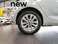 usado Renault Zoe Evolution 50 R110 80kw