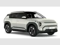 Nuevo Kia EV3 Earth 160 kW (218 CV) 2026 Otro SUV