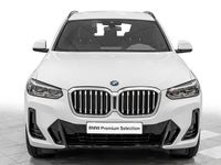 Usado BMW X3 Comfort Edition 292 CV (214 kW) 2024 SUV