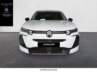Nuevo Citroën C5 Aircross 154 kW (210 CV) 2026 Blanco SUV