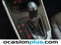 Usado Seat Arona Style 116 CV (85 kW) 2024 Blanco SUV