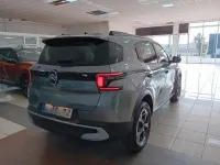 Usado Citroën C3 Aircross 145 CV (106 kW) 2025 SUV