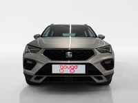 Usado Seat Ateca Style 150 CV (110 kW) 2025 SUV