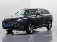 Usado MG HS Comfort 170 CV (125 kW) 2025 SUV