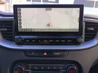 Usado Kia XCeed 140 CV (102 kW) 2025 SUV