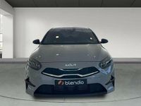 usado Kia Ceed 1.0 T-GDI STYLE EDITION 100 5P