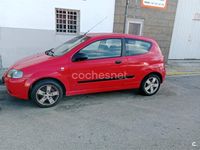 Imagen 3