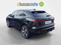 Usado Audi Q3 Sportback 150 CV (110 kW) 2025 Negro SUV