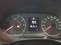 Usado Dacia Sandero Comfort 91 CV (66 kW) 2022 Gris Berlina