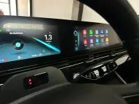 Usado Omoda 5 186 CV (136 kW) 2023 Gris SUV