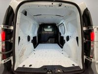 Usado Dacia Dokker Essentiel 98 HP (72 kW) 2019 Branco Monovolume