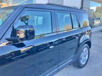 Usado Land Rover Defender S 249 CV (183 kW) 2024 Negro SUV