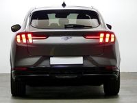 Usado Ford Mustang Mach-E Premium 216 kW (294 CV) 2023 SUV