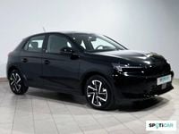 Usado Opel Corsa 100 HP (73 kW) 2025 Preto Citadino
