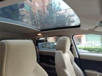 Usado Land Rover Range Rover evoque Pure 150 CV (110 kW) 2014 Blanco SUV